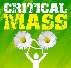 critical mass