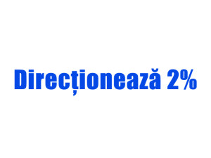 directioneaza