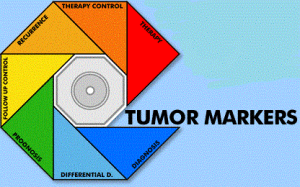 tumormarkerlogo2