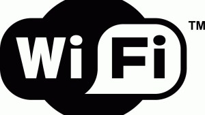 wifi oradea gratuit logo