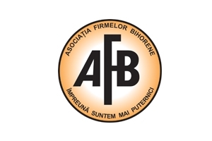 asociatia firmelor bihorene_logo
