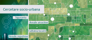 cercetare socio urbana oradea 2013