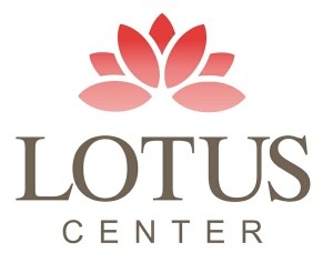 lotus center oradea