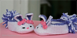botosei-bunny-slippers-crosetati-slide