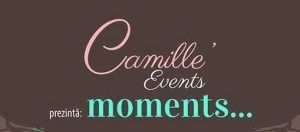 camille events book cafe 22 august