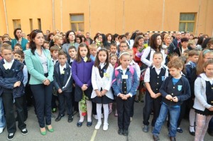 liceul greco catolic (14)