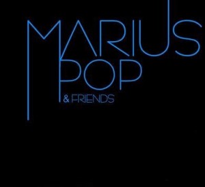 marius pop calin pop