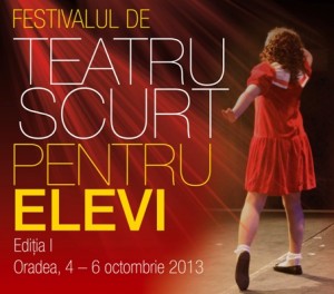 festivalul de teatru scurt pentru elevi emanuil gojdu
