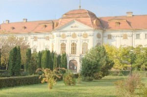 muzeul tarii crisurilor oradea bihor