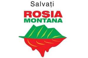 salvati-rosia-montana