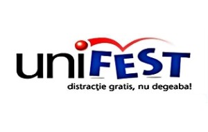 unifest
