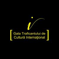 gala traficantului international de cultura