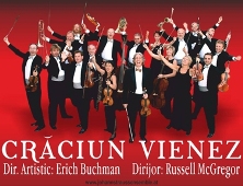 poster-concert-sala-palatului-craciun-vienez-21-decembrie-2013