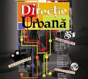 directie urbana