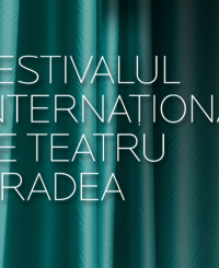 festivalul international de teatru oradea