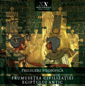 Frumusetea-civilizatiei-Egiptului-Anticweb22