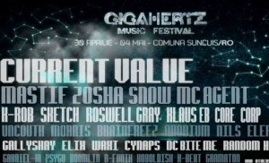 gigahertz music festival