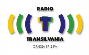 RADIO TRANSILVANIA