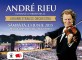 Andre Rieu Concert Piata Constituției București Evenimente Oradea