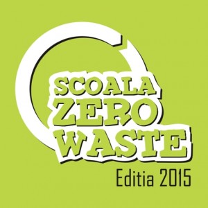 scoala zero waste 2015