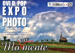 expo foto monumente