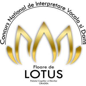 logo-floaredelotus