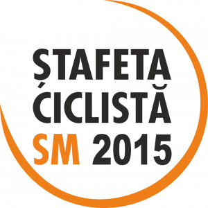stafe ciclista SM 2015