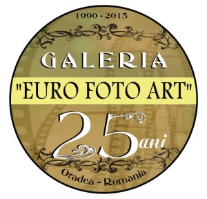 09-Logo Galeria Efa 25 ani