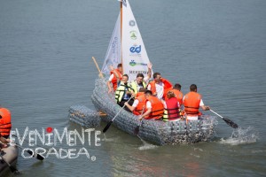 Barca Verde43
