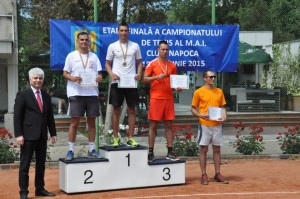 Sergiu_Lozinca_pe_podium