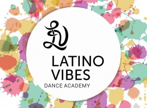 latino vibes dance academy