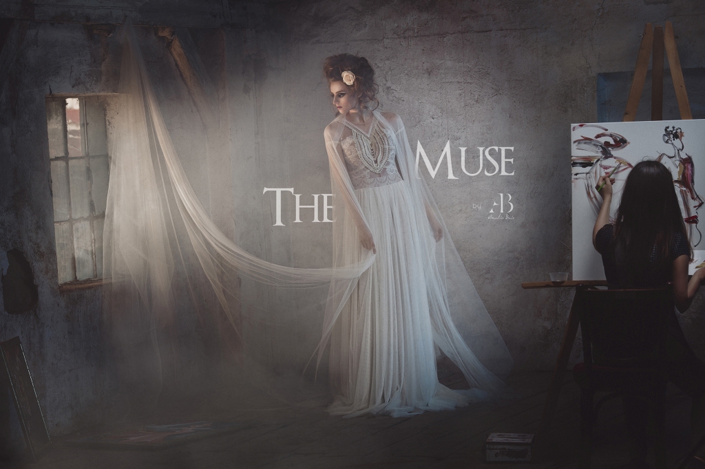 the muse text facebook