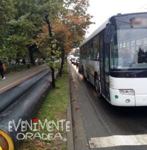autobuz otl Oradea