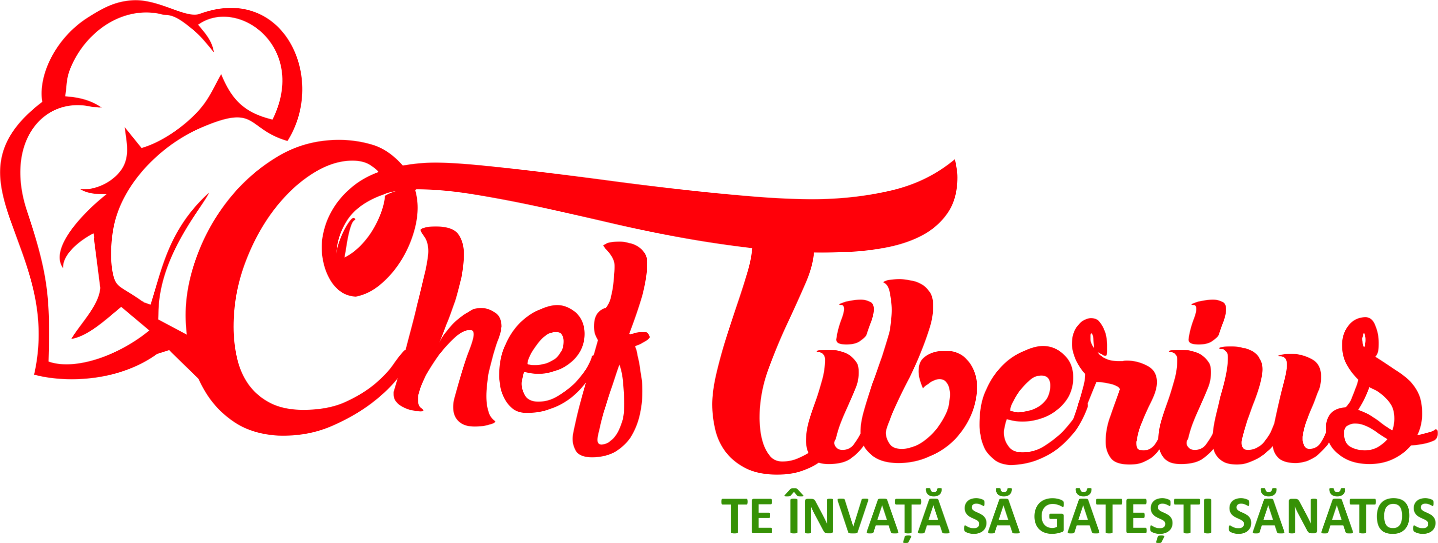 Chef tiberius Rgb