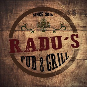 Radu-s Pub and Grill