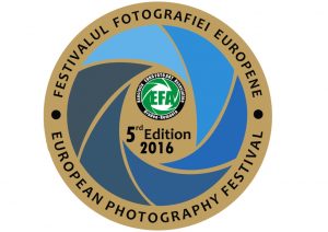 Logo European Photography Festival_2016