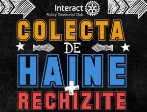 colecta-interact