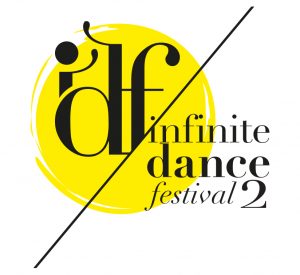 infinite dance festival