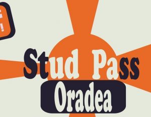 stud-pass-oradea-logo
