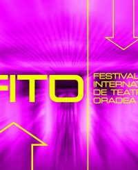 festivalul internațional de teatru scurt oradea, fito, program, bilete, zdob si zdup, evenimente oradea