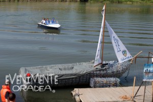 Barca Verde14