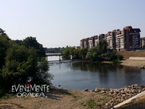 Plaja Podul Prezan August 201503